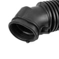 thumbnail image 6 of Car Air Intake Hose Line 17228RGLA11 for Honda Odyssey, 6 of 7