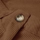 thumbnail image 5 of WILLBEST Pantalones Casuales de Pana para Mujer, Corte Recto y con Bolsillos, Cómodos para el Día a Día. Chica, 5 of 8