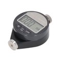 thumbnail image 2 of Digital Hardness Tester Portable Durometer Wide Measuring Range Hardness Test Meter for Leather Rubber A, 2 of 5
