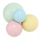 thumbnail image 3 of Pelotas De Ejercicio De Mano Bola De Fortalecimiento De Agarre De Terapia De Entrenador De Huevo De Resistencia Para Túnel Carpiano Para Artritis Para Niños ANGGREK Otros, 3 of 8