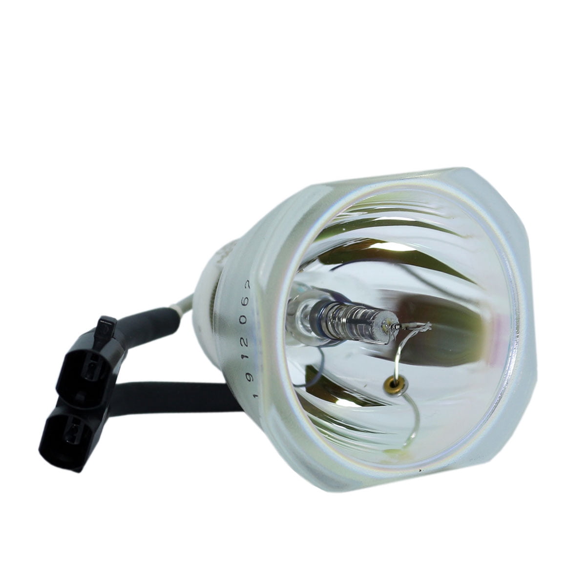 HP L1755A Ushio Projector Bare Lamp - Walmart.com