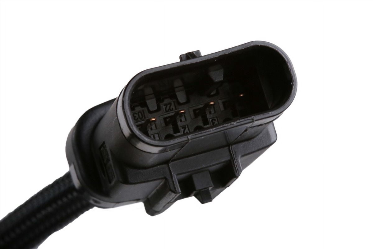 Heated Oxygen Sensor
