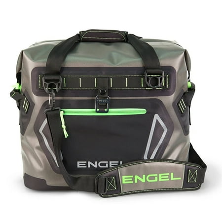 Engel soft hotsell sided cooler