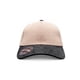 thumbnail image 2 of KNITE Gorra Pana Corduroy Visera Gamuza Diseño Hybrid Ajustable Estilo Urbano, 2 of 5