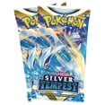 thumbnail image 1 of Pokemon JCC : Paquet Booster Tempête Argentée x2, 1 of 2