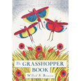 thumbnail image 1 of Le Livre Sauterelle, 1 of 1