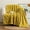 Yellow, variant on Thick Checkerboard Blanket (70 × 100Cm) Pink Purple Polyester Blanket Colro:D Material:Nylon,Spandex