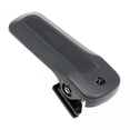 thumbnail image 1 of 2xWalkie Talkie Clip Para Cinturón Radio Bidireccional Clip Para Cinturón Para Tk-u100 TK-2000T Th-k20A, 1 of 8