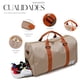 thumbnail image 3 of Maleta De Viaje Shendy Vendy Bolsa Mochila Fitness Bag, 3 of 7