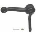 thumbnail image 2 of MOOG K6152 Steering Idler Arm Fits select: 1975-1977 OLDSMOBILE CUTLASS SUPREME, 1975-1977 CHEVROLET MALIBU, 2 of 2