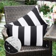 thumbnail image 1 of Fundas de Almohada WESTERN HOME WH Impermeables 30x50 cm Paquete de 2, 1 of 7