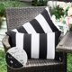 thumbnail image 1 of Fundas de Almohada WESTERN HOME WH Impermeables 30x50 cm Paquete de 2, 1 of 7