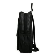 Eastsport Spark Mesh Backpack, Black