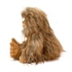 thumbnail image 4 of Peluche Douglas Kash Sasquatch Bigfoot 33 cm, 4 of 7