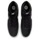 thumbnail image 4 of Tenis Nike Court Vision Mid Hombre NN Original DN3577 001, 4 of 5