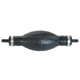 thumbnail image 1 of Scienceny Accesorios de bomba de combustible en línea para barcos, herramienta de mano profesional, juego de bombas de imprimación de Bombillas para automóviles Scienceny VI016982-00B, 1 of 6