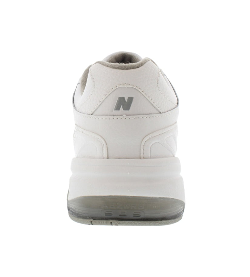mw927wt new balance