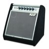 KAT KA2 - Combo amplifier for electronic drum - 200 Watt