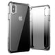 thumbnail image 1 of Funda BALLISTIC Jewel para iPhone X y Xs Neg Transp protector uso rudo Ballistic, 1 of 5