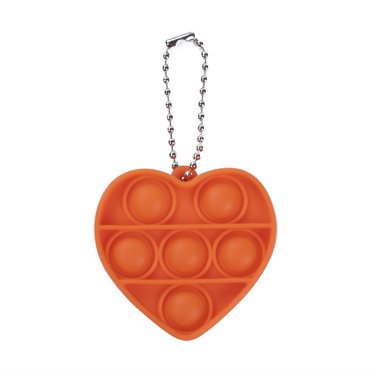 iron house gym necklace road