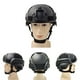 thumbnail image 5 of Cascos para deportes al aire libre casco de monopatín ligero multifuncional para esquiar snowboard Jadeshay A, 5 of 8