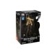 thumbnail image 4 of Figura ABYStyle Super Collection Death Note Light Yagami, 4 of 4