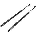 thumbnail image 2 of A-Premium Rear Tailgate Lift Supports Gas Spring Compatible with Chryslr Town & Country 08-16 Ram C/V 12-15 Dodge Grand Caravan 08-20 2-PC, 2 of 3