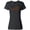 AB-Black, variant on Inktastic Happy Fall Y'all Kentucky Women's T-Shirt