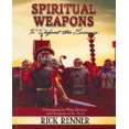 thumbnail image 1 of Armes Spirituelles, 1 of 3