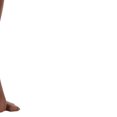 thumbnail image 3 of Silky Dance Womens High Performance Convertible Toe Dance Tights, 3 of 4