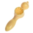thumbnail image 1 of Techinal Plastic Maamoul Mold Middle Eastern Cookie Cake Baking Decorating Mould Candy, 1 of 19