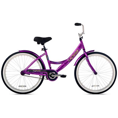 next la jolla street cruiser womens