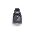 thumbnail image 2 of Capteur de Pression des Pneus 8567683 pour BMW Moto R1200GS R1200RT K1600GT, 2 of 4