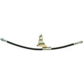 thumbnail image 3 of Centric Parts 150.62081 Brake Hose Fits select: 1994-1999 BUICK LESABRE, 1994-1999 OLDSMOBILE 88, 3 of 3