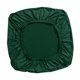 thumbnail image 2 of Funda para silla de oficina, fácil de instalar, elástica, protectora, para cojín de asiento. Verde, 2 of 9