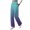 Red, variant on New Arrivals Womens High Waisted Jogger Pants with Elastic Ankle Cuff Solid Color Sweatpants for Casual Wear and Lounge My Items