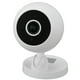 thumbnail image 3 of Cámara de seguridad WiFi IR visión nocturna APP Control 1MP HD cámara de vigilancia inalámbrica para el hogar, 3 of 5
