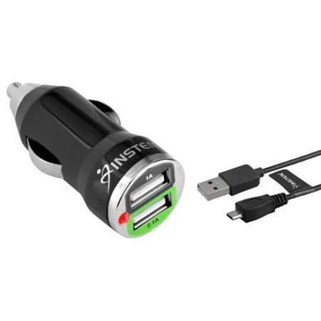 Zte charger port build zte charger port Consumer Financing