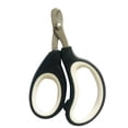 thumbnail image 1 of Cortauñas para gatos, cortaúñas para gatos, cortaúñas para gatos, cortaúñas para gatos, cortauñas para gatos domésticos, 1 of 6