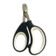 thumbnail image 1 of Cortauñas para gatos, cortaúñas para gatos, cortaúñas para gatos, cortaúñas para gatos, cortauñas para gatos domésticos, 1 of 6