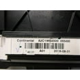thumbnail image 4 of Pre-Owned 2019 Subaru Legacy Speedometer Speedo 49K Miles OEM LKQ - Verify Specific Vehicle Fitment In Description - (Good), 4 of 5