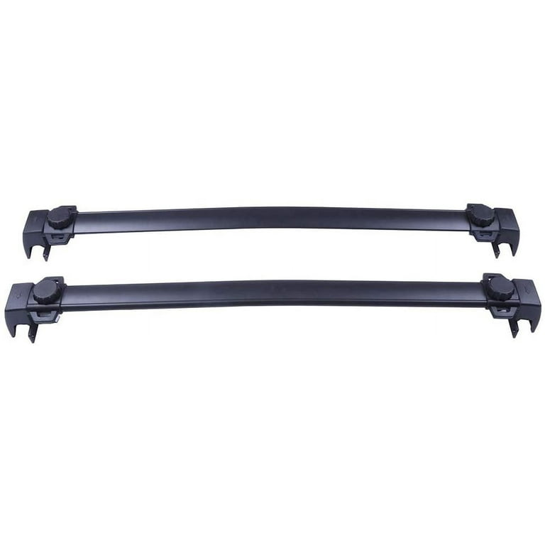 Kayak rack 2025 for jeep patriot