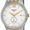 Two-Toned, variant on Tissot Men's Tradition Automatic Small Second 40mm Watch T063.428.22.038.00
