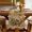 Color 4, variant on SPXUBZ Sunflower Wildflower Table Runner 13 x 72 Inch Rustic Floral Farmhouse Dining Table Runner for Kitchen Dining Room Everyday Home Decor
