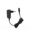 thumbnail image 1 of For WV50 WV55 WV60 WV70 WV75 & WV2 WV5 Window Vac Plug Battery Charger, 1 of 5