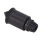 thumbnail image 1 of PARTE DE BUMBINO DE CAMPO PARTIR, ROMBILIZÓN DE SESIÓN DE RESITENCIA 9812541680 EL TAPON DEL BUFON DEL CAPÓ DEL MOTOR Reduzca la vibración para hatchback para sedán, 1 of 7