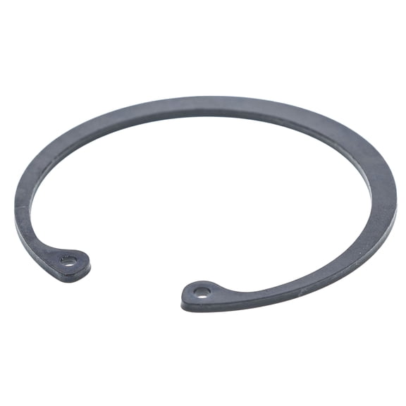 Polaris RZR Retainer, Genuine OEM Part 0452717, Qty 1