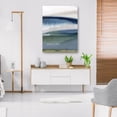 thumbnail image 3 of Cuadro Decorativo | Fine Art Tj | Eventide Iii Por Isabelle Z - 122 x 94 cm, 3 of 4