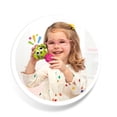 thumbnail image 3 of MEGA BLOKS LAT MB PS PEEK A BLOCKS ASST OF 6, 3 of 5