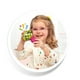 thumbnail image 3 of MEGA BLOKS LAT MB PS PEEK A BLOCKS ASST OF 6, 3 of 5